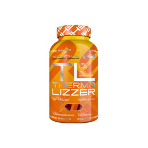 thermo lizzer